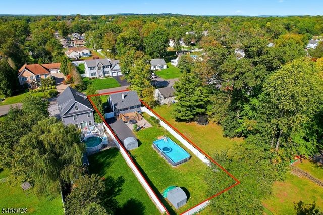 61 Leghorn Ave, Bridgewater Twp., NJ 08807