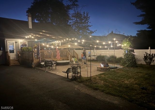 61 Leghorn Ave, Bridgewater Twp., NJ 08807