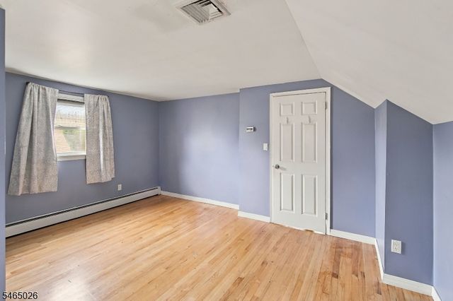 61 Leghorn Ave, Bridgewater Twp., NJ 08807