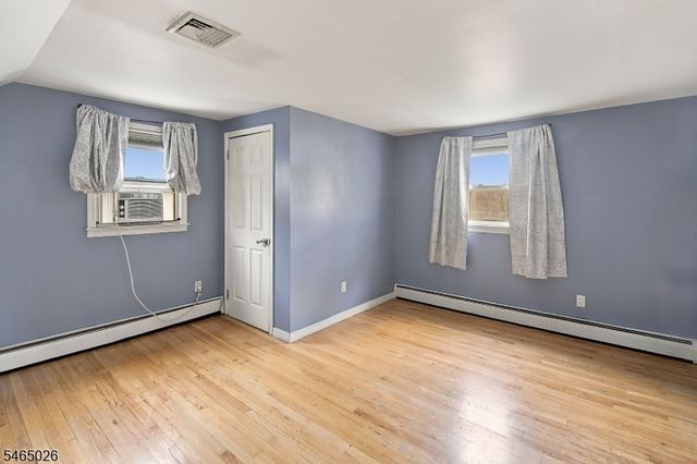 61 Leghorn Ave, Bridgewater Twp., NJ 08807