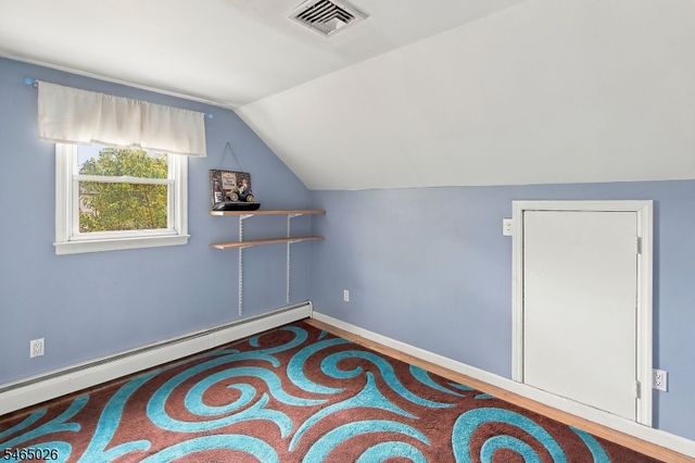 61 Leghorn Ave, Bridgewater Twp., NJ 08807