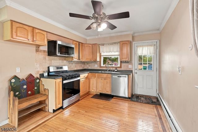 61 Leghorn Ave, Bridgewater Twp., NJ 08807