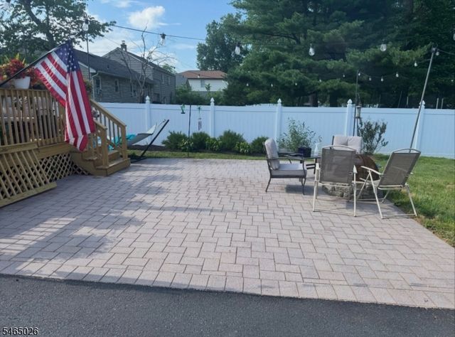 61 Leghorn Ave, Bridgewater Twp., NJ 08807