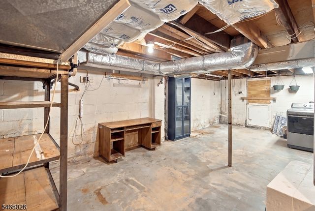 61 Leghorn Ave, Bridgewater Twp., NJ 08807