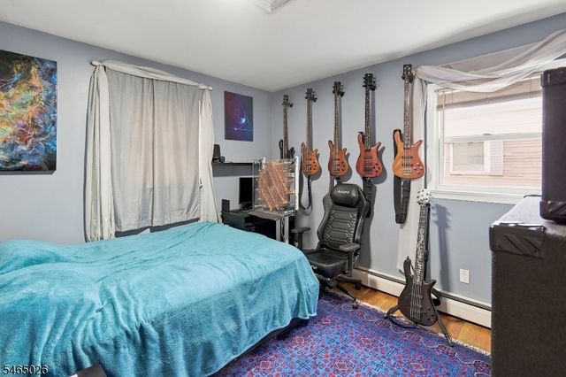 61 Leghorn Ave, Bridgewater Twp., NJ 08807