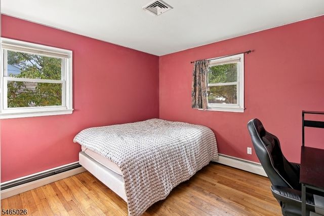 61 Leghorn Ave, Bridgewater Twp., NJ 08807