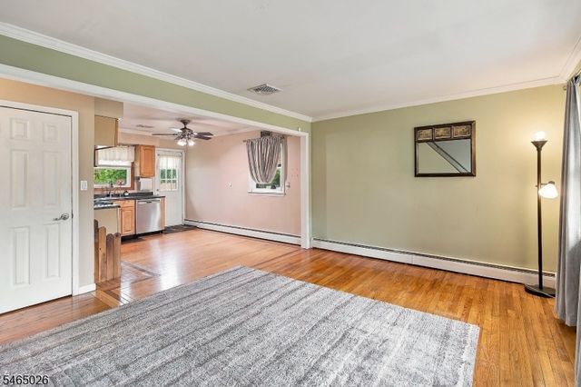 61 Leghorn Ave, Bridgewater Twp., NJ 08807