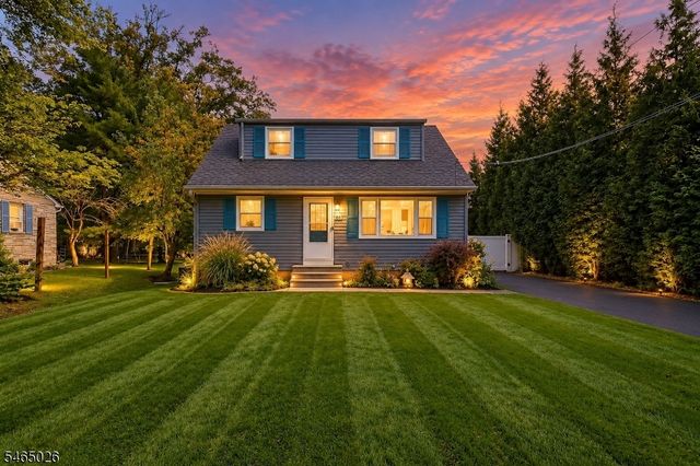 61 Leghorn Ave, Bridgewater Twp., NJ 08807