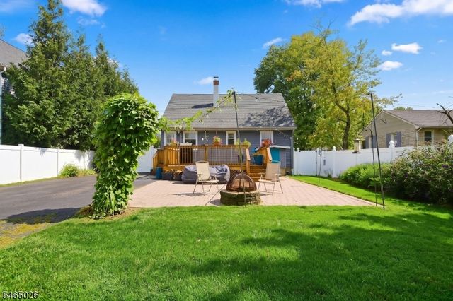 61 Leghorn Ave, Bridgewater Twp., NJ 08807