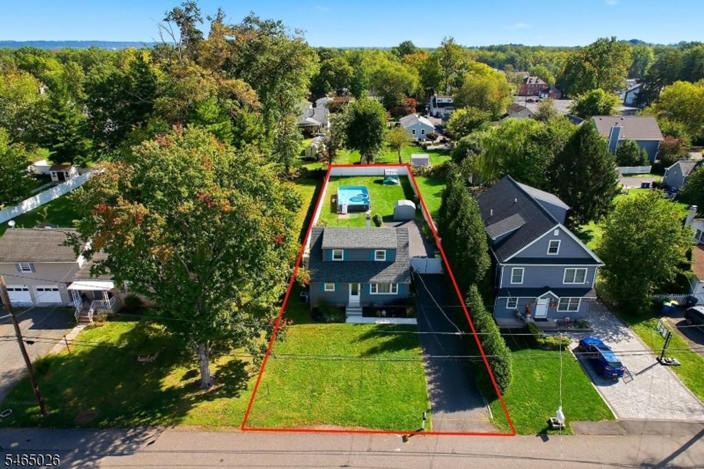61 Leghorn Ave, Bridgewater Twp., NJ 08807 — photo 4