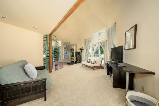 1410 Sand Ridge Rd, El Dorado, CA 95623