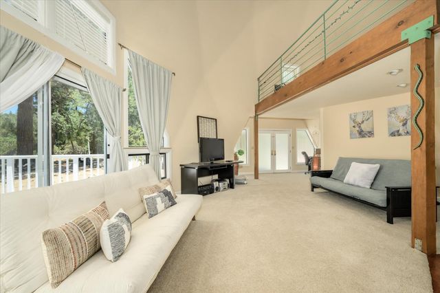 1410 Sand Ridge Rd, El Dorado, CA 95623