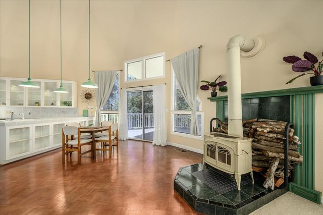 1410 Sand Ridge Rd, El Dorado, CA 95623