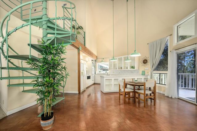 1410 Sand Ridge Rd, El Dorado, CA 95623