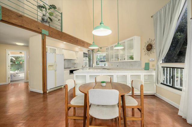 1410 Sand Ridge Rd, El Dorado, CA 95623