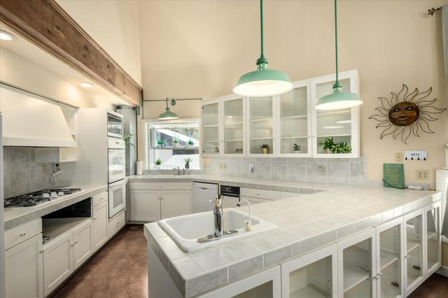 1410 Sand Ridge Rd, El Dorado, CA 95623
