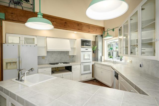 1410 Sand Ridge Rd, El Dorado, CA 95623