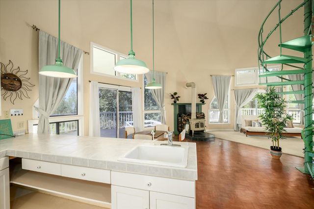 1410 Sand Ridge Rd, El Dorado, CA 95623