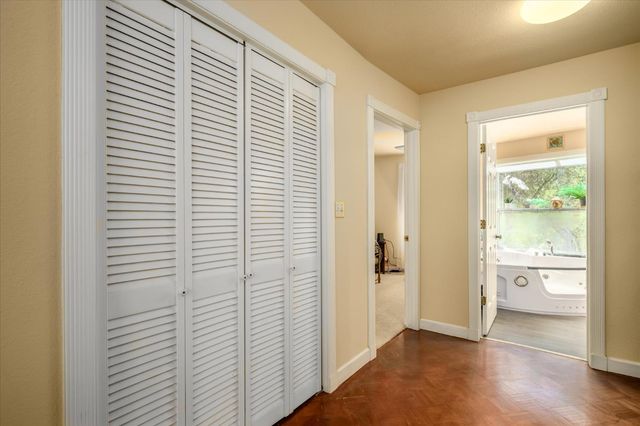 1410 Sand Ridge Rd, El Dorado, CA 95623