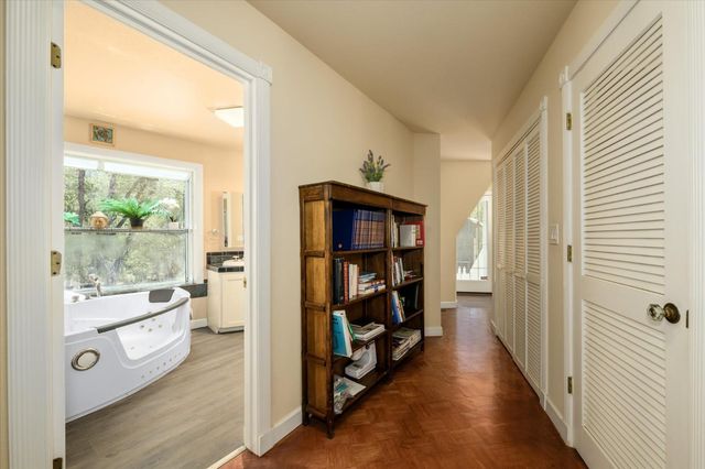 1410 Sand Ridge Rd, El Dorado, CA 95623