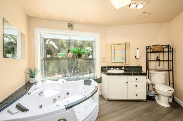 1410 Sand Ridge Rd, El Dorado, CA 95623