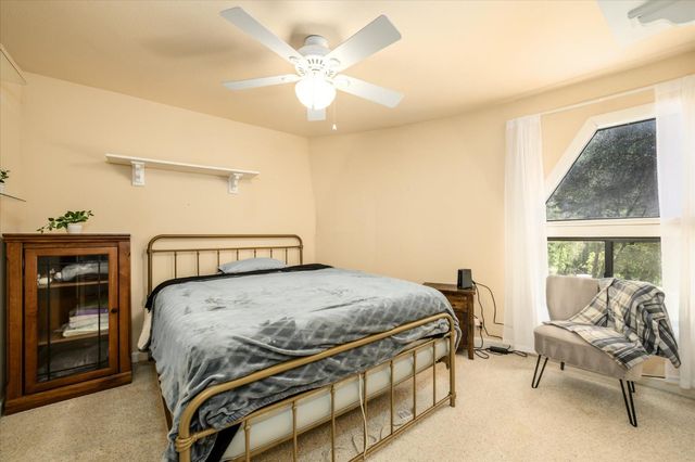 1410 Sand Ridge Rd, El Dorado, CA 95623