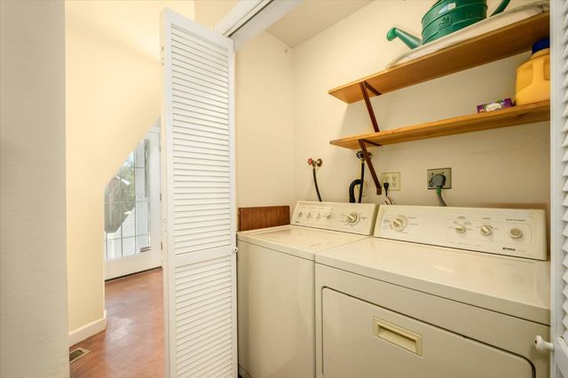 1410 Sand Ridge Rd, El Dorado, CA 95623