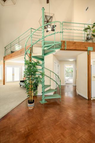 1410 Sand Ridge Rd, El Dorado, CA 95623