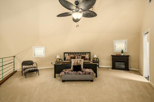 1410 Sand Ridge Rd, El Dorado, CA 95623