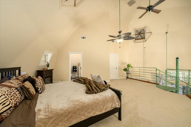 1410 Sand Ridge Rd, El Dorado, CA 95623