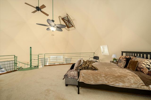 1410 Sand Ridge Rd, El Dorado, CA 95623
