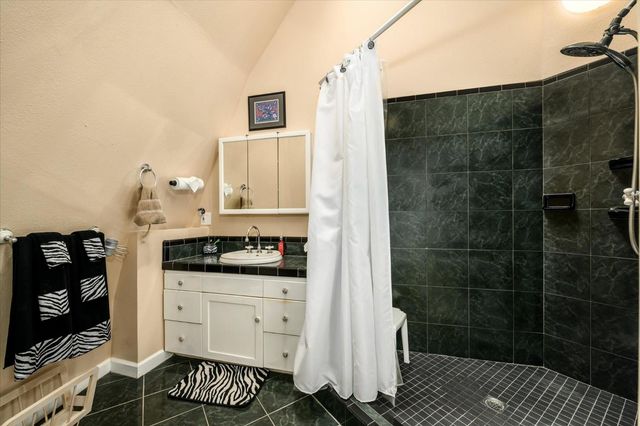 1410 Sand Ridge Rd, El Dorado, CA 95623