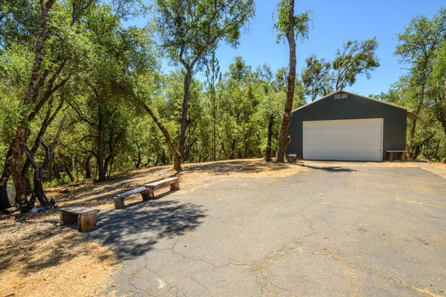 1410 Sand Ridge Rd, El Dorado, CA 95623
