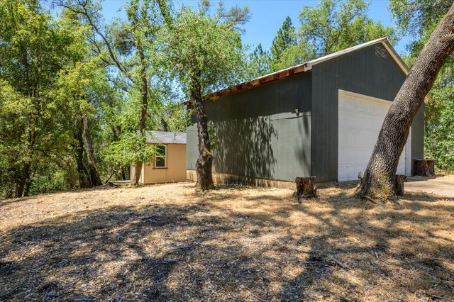 1410 Sand Ridge Rd, El Dorado, CA 95623