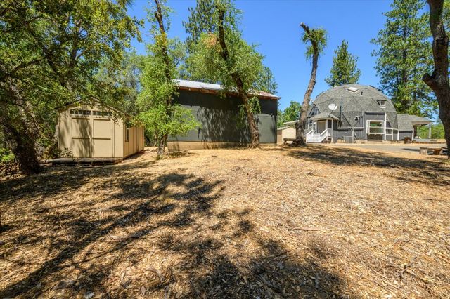 1410 Sand Ridge Rd, El Dorado, CA 95623