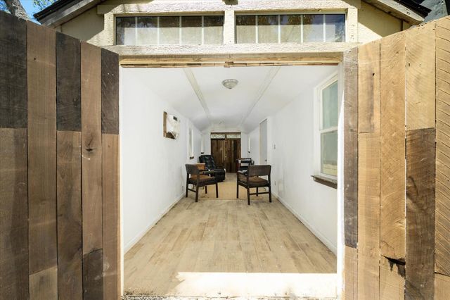 1410 Sand Ridge Rd, El Dorado, CA 95623