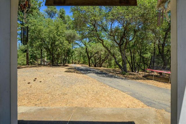 1410 Sand Ridge Rd, El Dorado, CA 95623