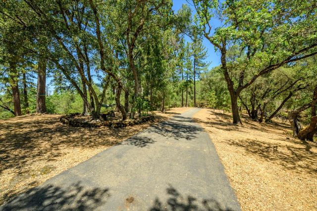 1410 Sand Ridge Rd, El Dorado, CA 95623