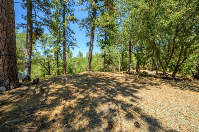 1410 Sand Ridge Rd, El Dorado, CA 95623