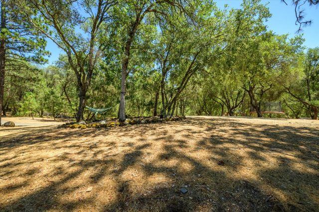1410 Sand Ridge Rd, El Dorado, CA 95623