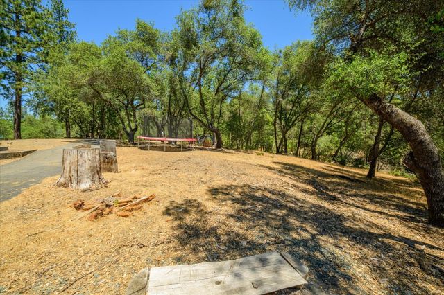 1410 Sand Ridge Rd, El Dorado, CA 95623