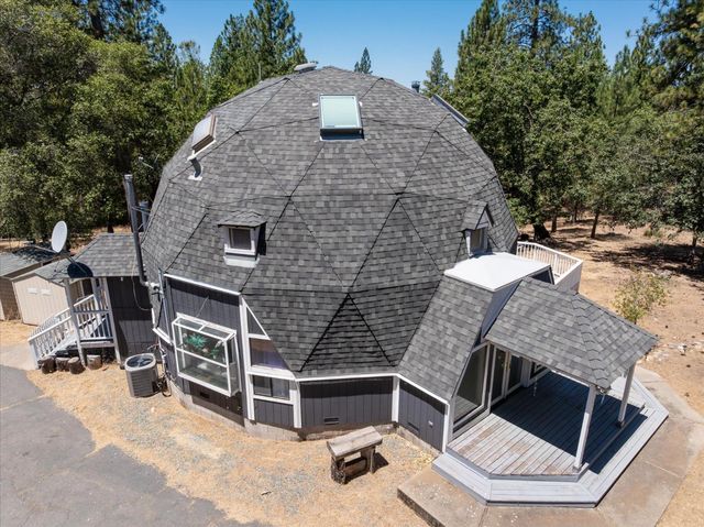 1410 Sand Ridge Rd, El Dorado, CA 95623