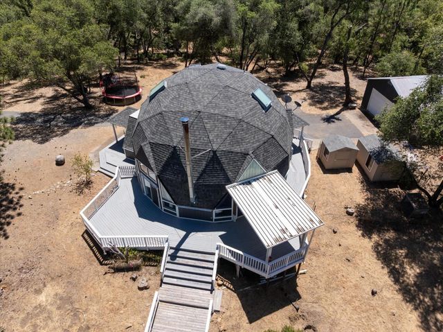 1410 Sand Ridge Rd, El Dorado, CA 95623