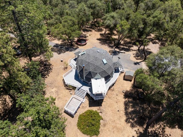 1410 Sand Ridge Rd, El Dorado, CA 95623