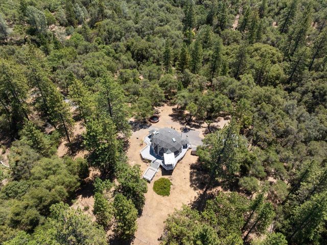 1410 Sand Ridge Rd, El Dorado, CA 95623
