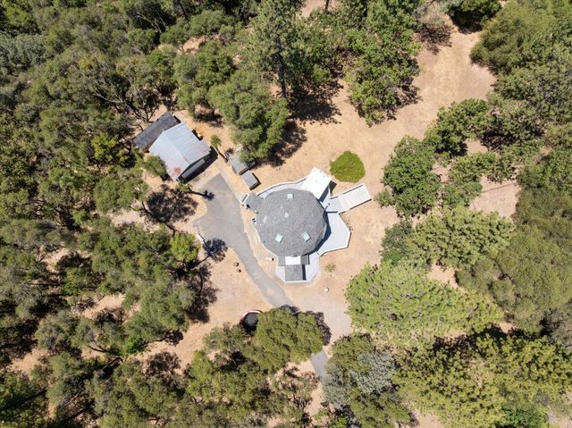 1410 Sand Ridge Rd, El Dorado, CA 95623