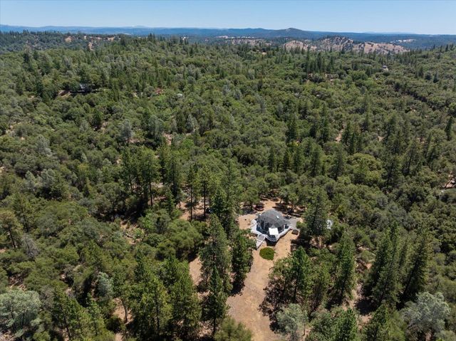 1410 Sand Ridge Rd, El Dorado, CA 95623