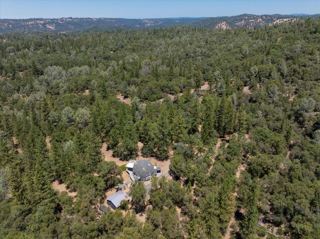 1410 Sand Ridge Rd, El Dorado, CA 95623