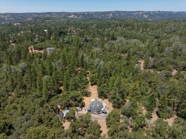 1410 Sand Ridge Rd, El Dorado, CA 95623