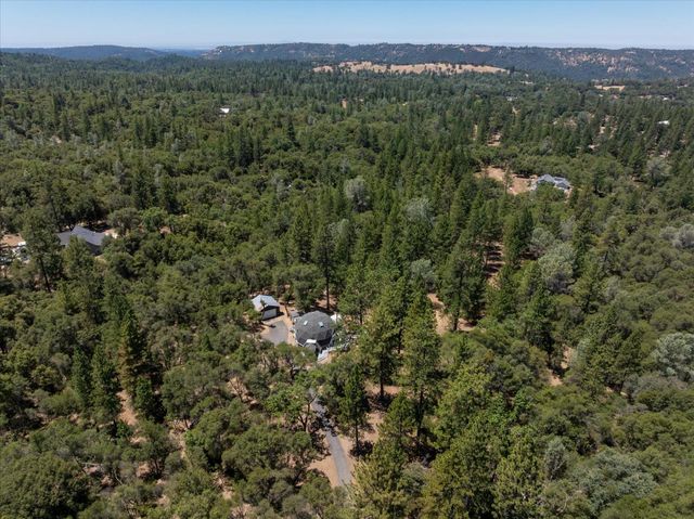 1410 Sand Ridge Rd, El Dorado, CA 95623